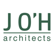 (c) Joharchitects.com.au